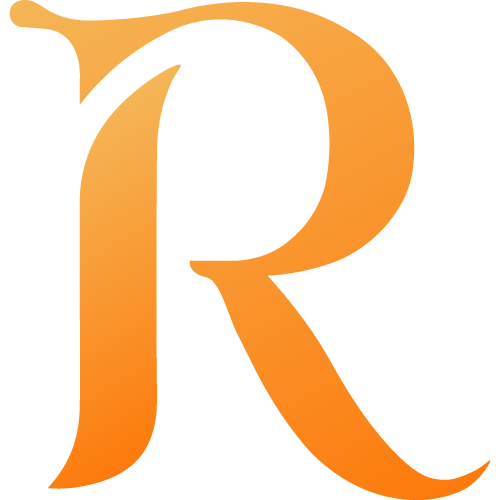Rupadan Distribuciones