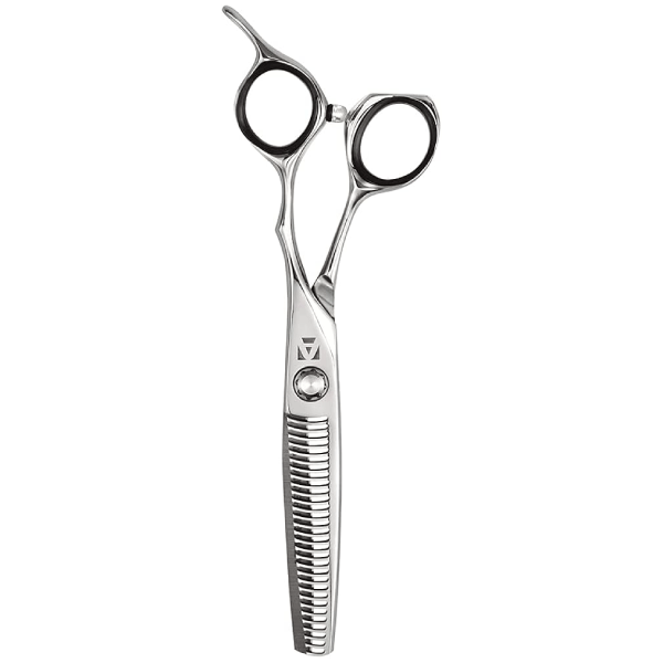 Artero Tijera Heritage Esculpir 6'' (30D)