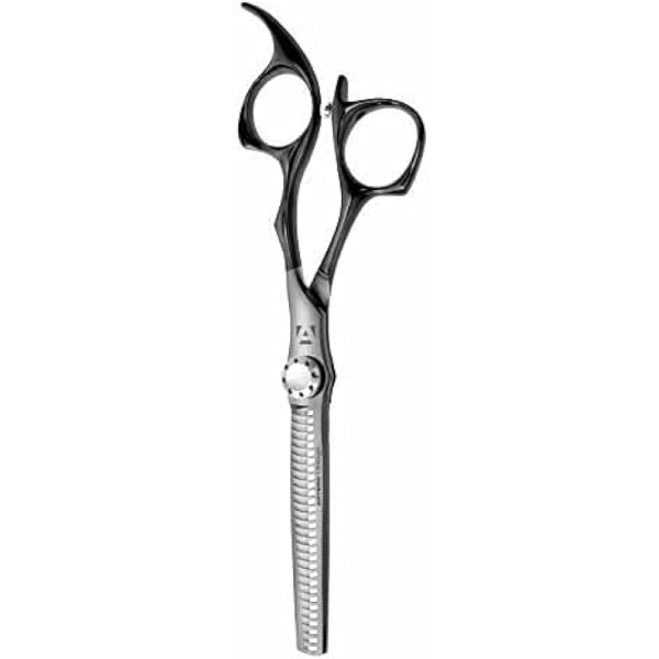 Artero Tijera Vintage Esculpir 5.5'' (27 D)