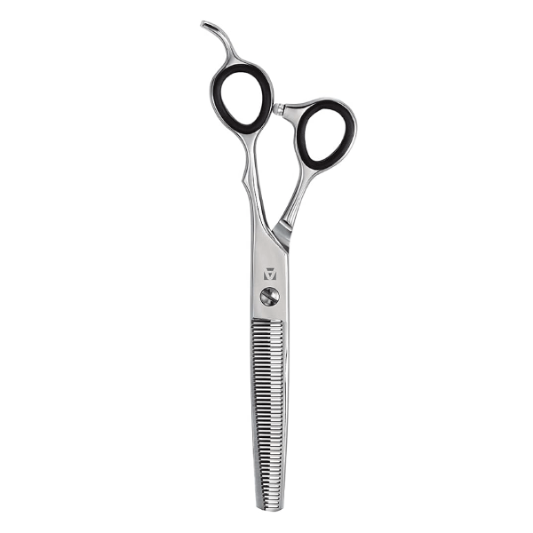 Artero Tijera Space Esculpir 7'' 46D