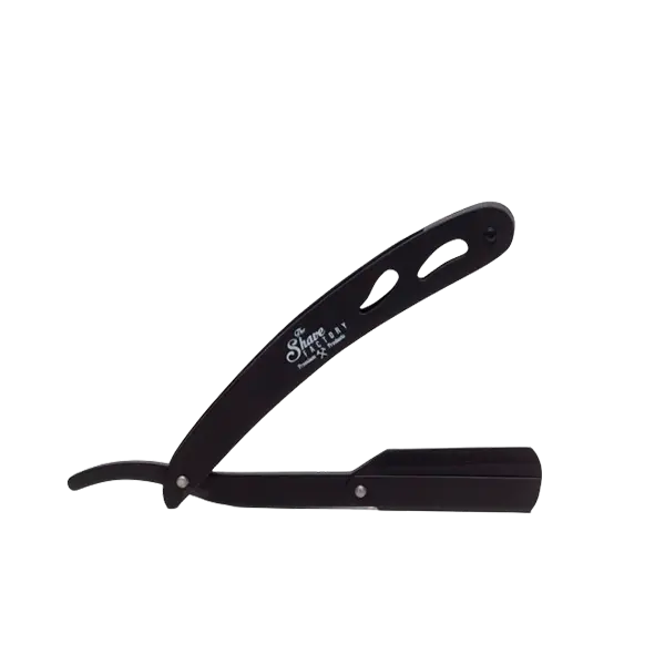 [130109] TSF NAVAJA METAL