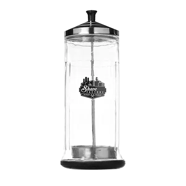 TSF Jarra Desinfectante