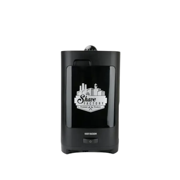 TSF Aspirador Cabellos 