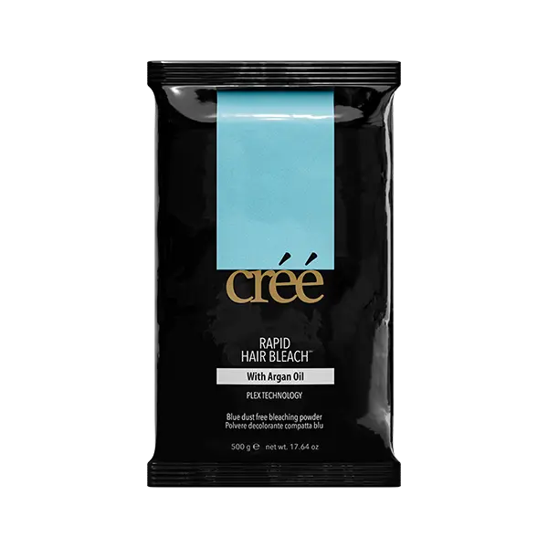 Cree Decoloración (500 g)