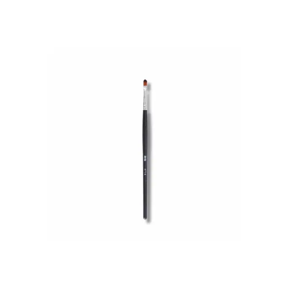 ASUER Pincel Labios Sintético Nº14