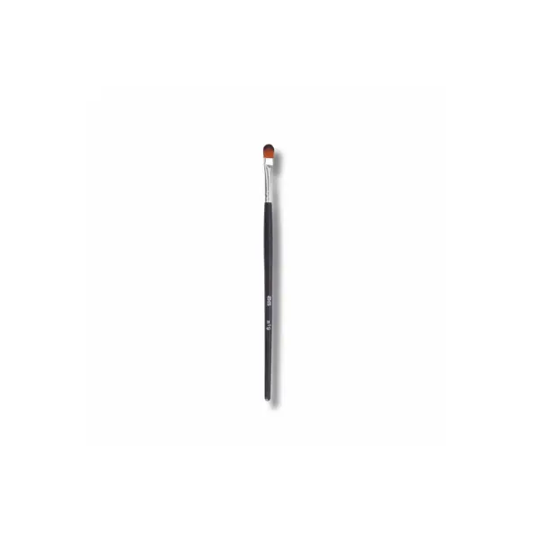 ASUER Pincel Corrector Nº09
