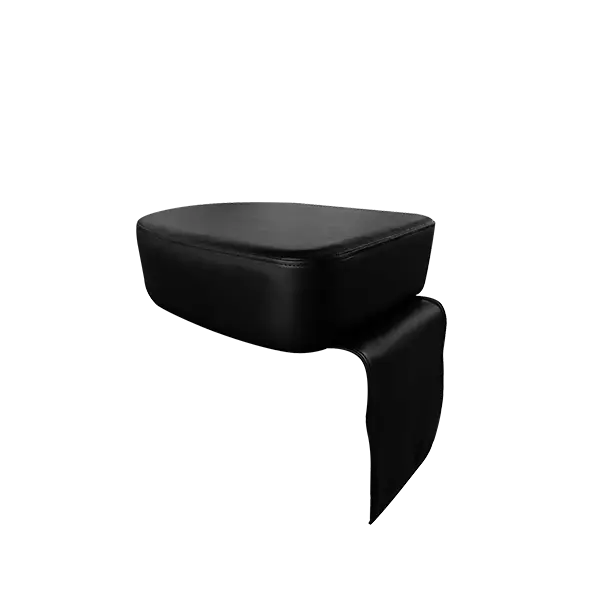 [130294] TSF Elevador poof 