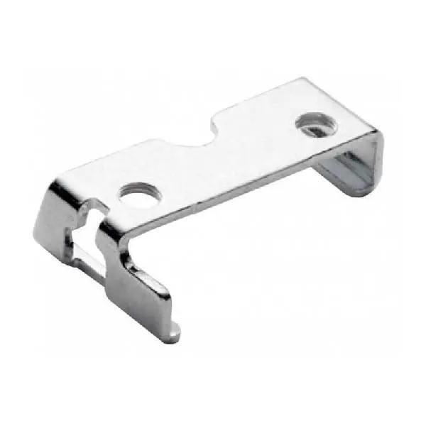 WAHL Portacuchillas Magic Clip-Senior