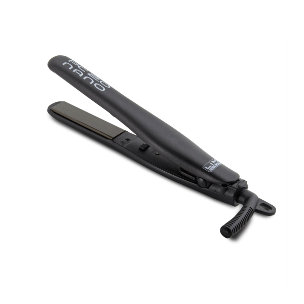 LIM Plancha PC 2.0 Nano Negra