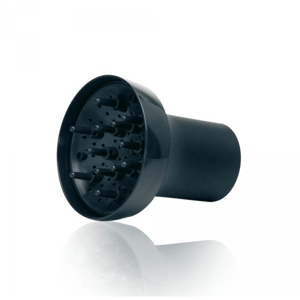 LIM Difusor Universal 