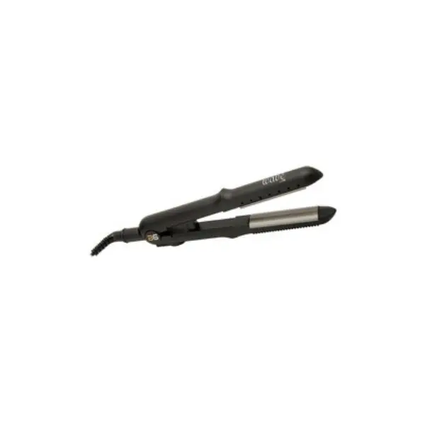 ASUER Plancha Wave 200 