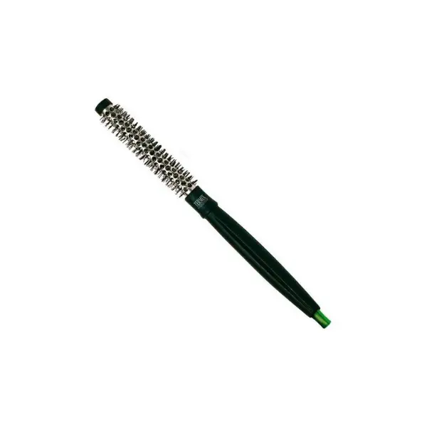 TERMIX Cepillo Termico (12 mm)