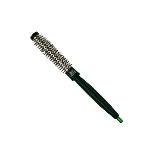 TERMIX Cepillo Termico (17 mm)