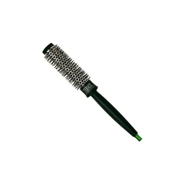 TERMIX Cepillo Termico (23 mm)