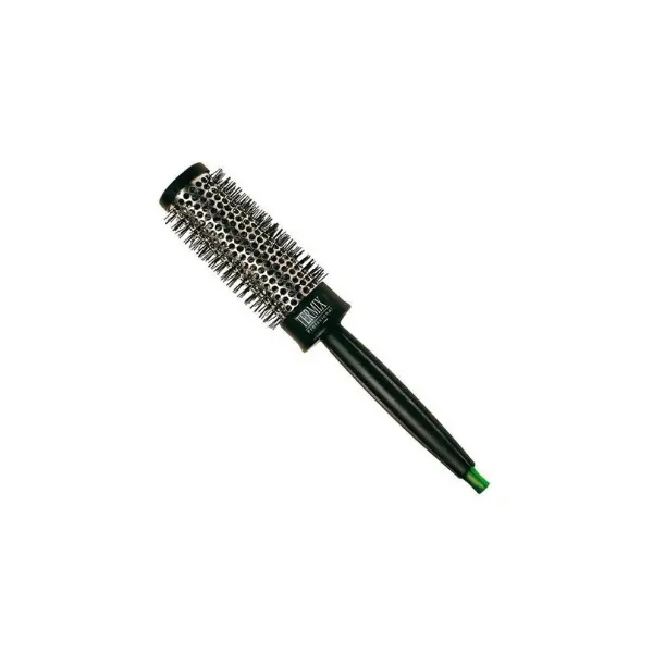TERMIX Cepillo térmico (32 mm)
