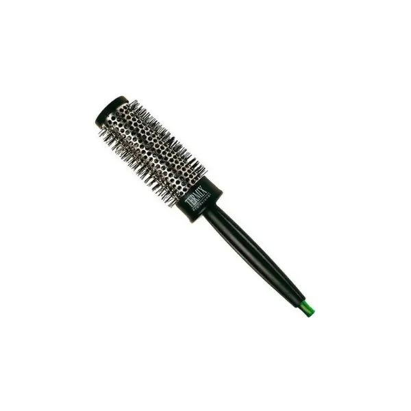 TERMIX Cepillo térmico (37 mm)