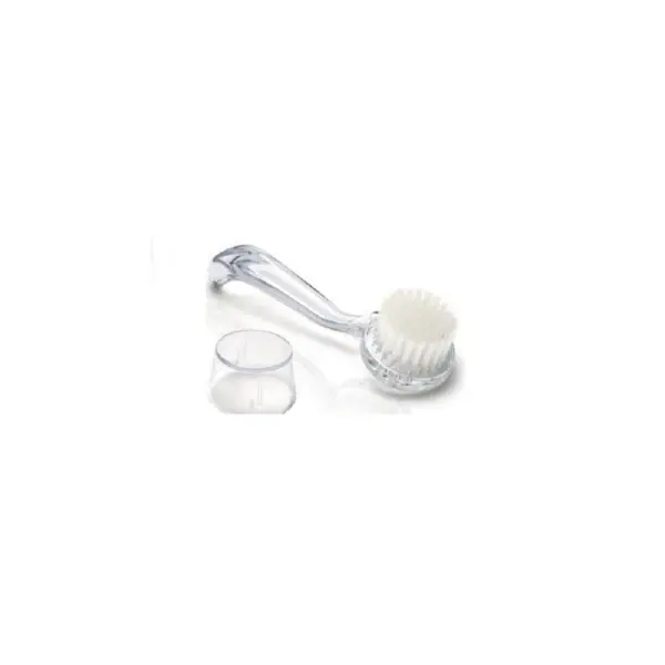 ASUER Cepillo Brosage Ref. 38019