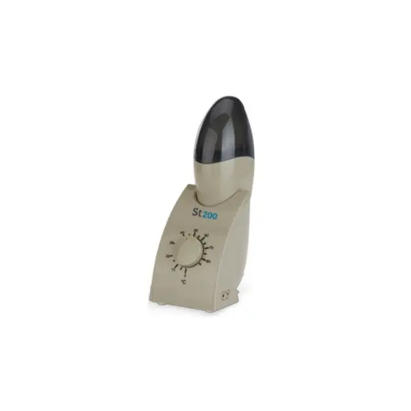 ASUER Calentador Roll-on St 200 