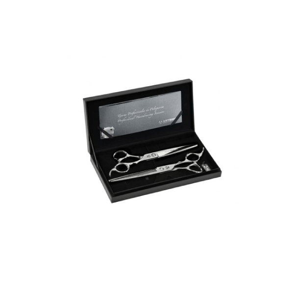 Artero Set 2 Piezas One - Corte 7'' y Esculpir 7,5''