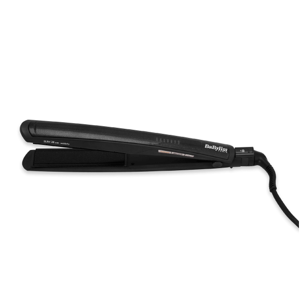 BaByliss Plancha Straightener (28 mm)