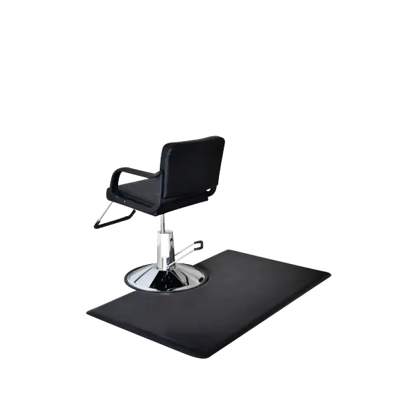 [30026226] TSF Alfombra anti-fatiga rectangular
