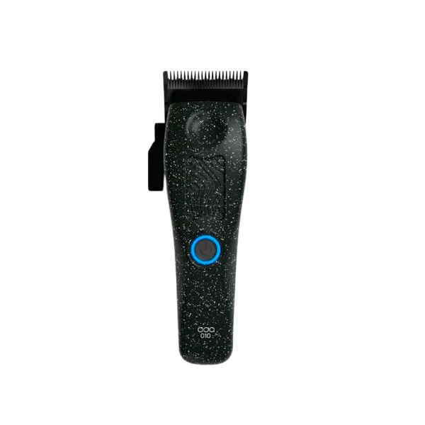 [30026235] ODA Maquina clipper 010