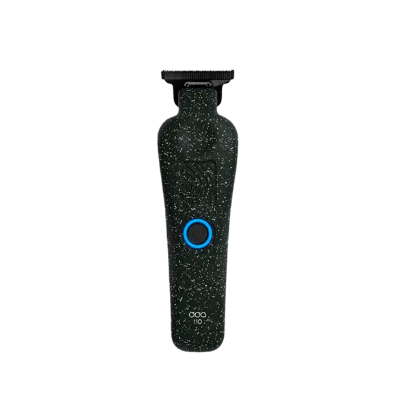 ODA Maquina Trimmer 110