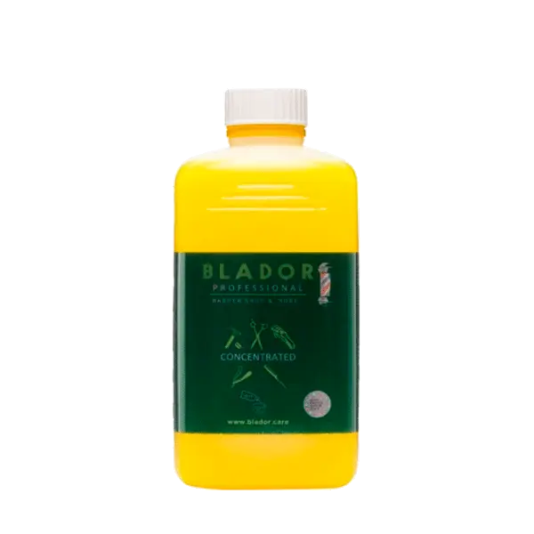 Blador Desinfectante 1L