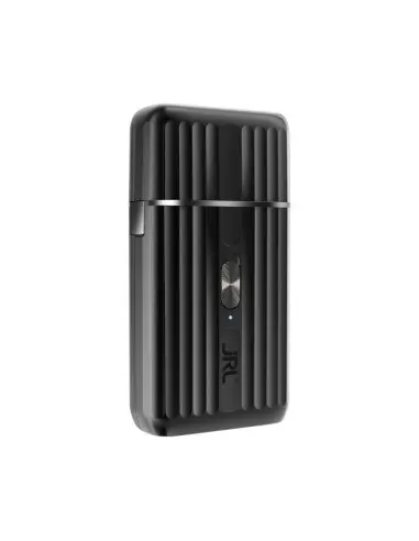 [30026250] JRL Afeitadora ONYX SH2301