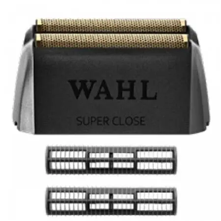 WAHL LAMINA+CUCHILLA SUPER CLOSE