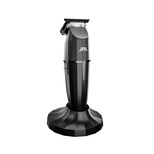 JRL Maquina trimmer ONYX 2020T-B