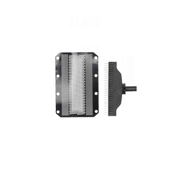 WAHL Lamina+cuchilla Travel Shaver