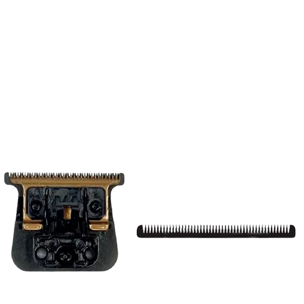 [30026293C] KIEPE Cuchilla SNOOD/VROOM (DEEP) 615.1