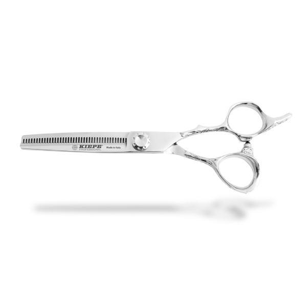 KIEPE Tijeras 2817T40-6''