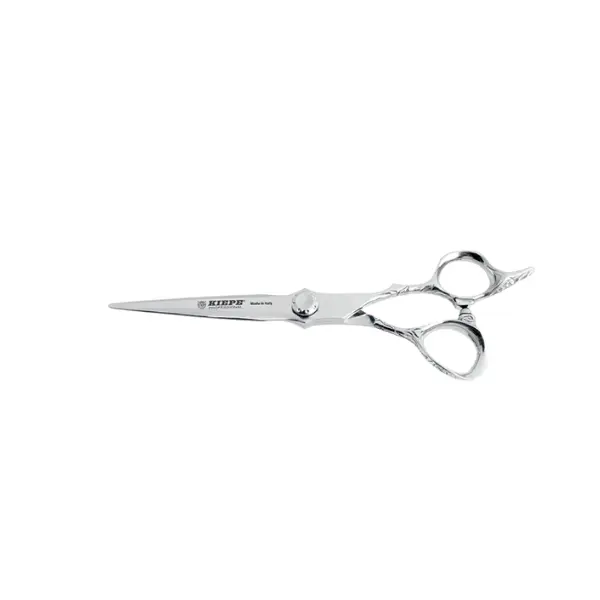 [30026316b] KIEPE Tijeras 2817-6.5''