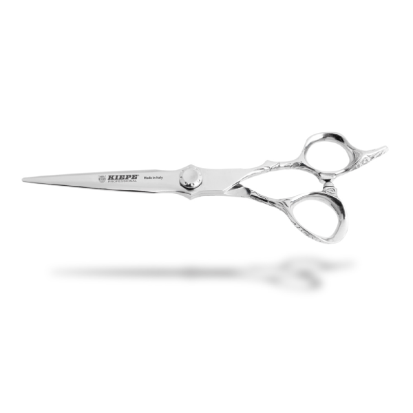 KIEPE Tijeras 2817-5.5''