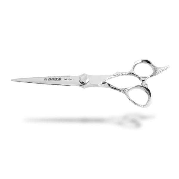KIEPE Tijeras 2817-6''