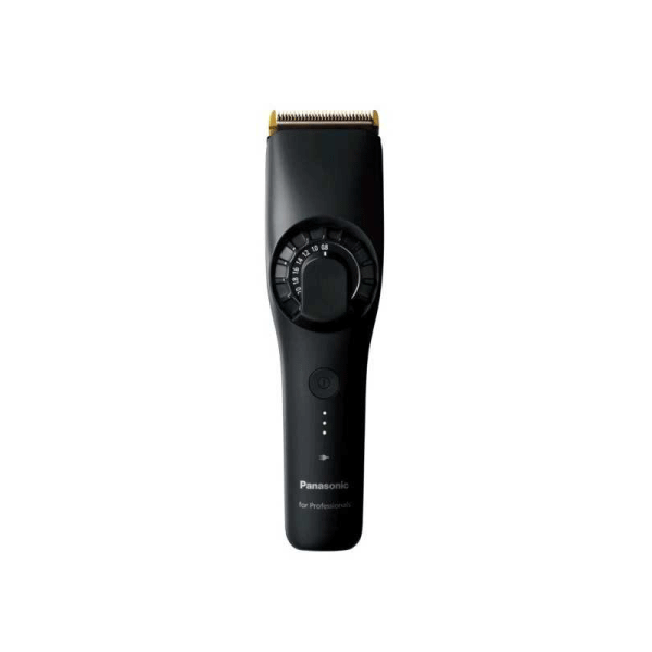Panasonic Hair Clipper ER-FGP90
