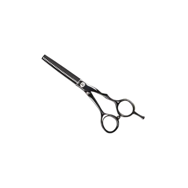 KIEPE TIJERAS T-MONSTER Entresacar 2814T30-6"