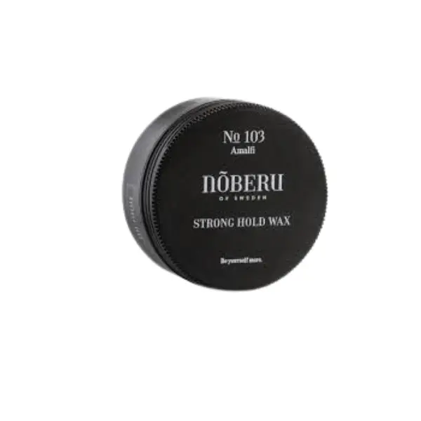 NOBERU CERA FUERTE - AMALFI (80 ml)