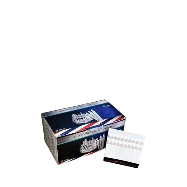 TSF Cerillas Corta-sangre (cajita 20 cerillas)