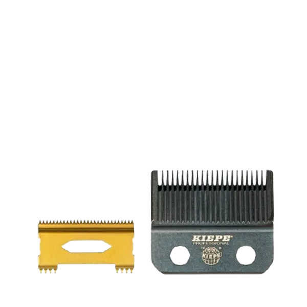 [300410] Kiepe Cabezal Diavel 636 standard (CURVADA)