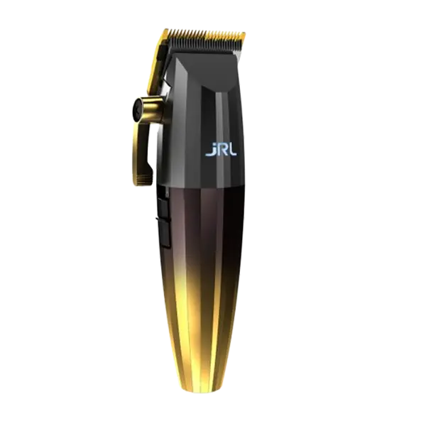[300490] JRL CLIPPER FRESH 2020C GOLD