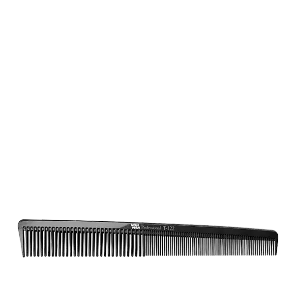 NISHMAN Peine T122