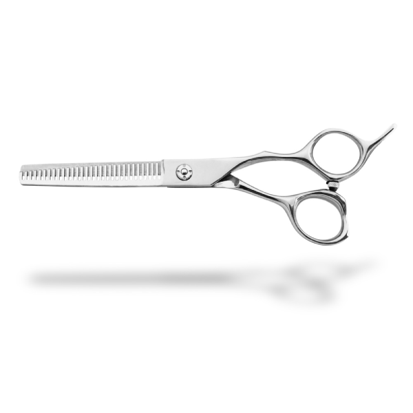 Kiepe Tijera T-Monster Entresacar 2898T30-6''