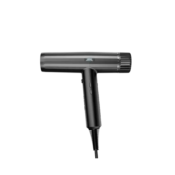 JRL SECADOR FORTE PRO