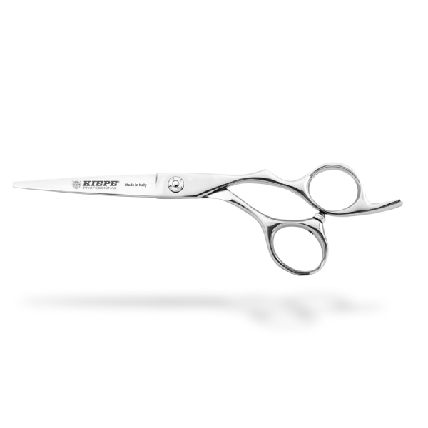 KIEPE TIJERA T-MONSTER 2812-6''
