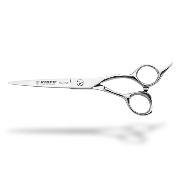 KIEPE TIJERA T-MONSTER CORTE 2898-6''