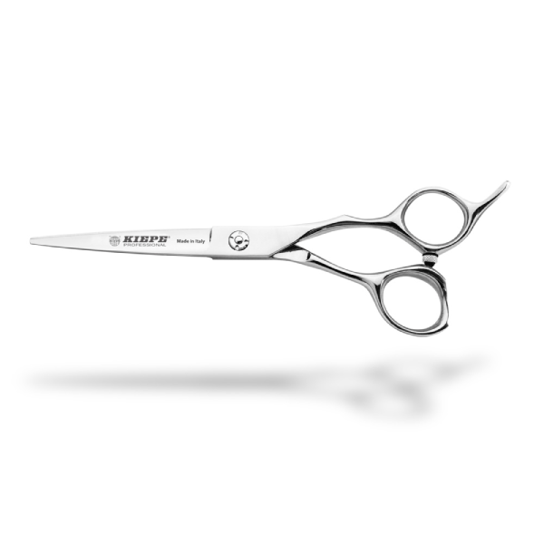 KIEPE TIJERA T-MONSTER CORTE 2898-5.5''