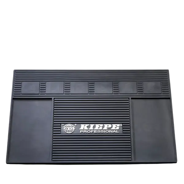 KIEPE MANTA MAGNETICA 